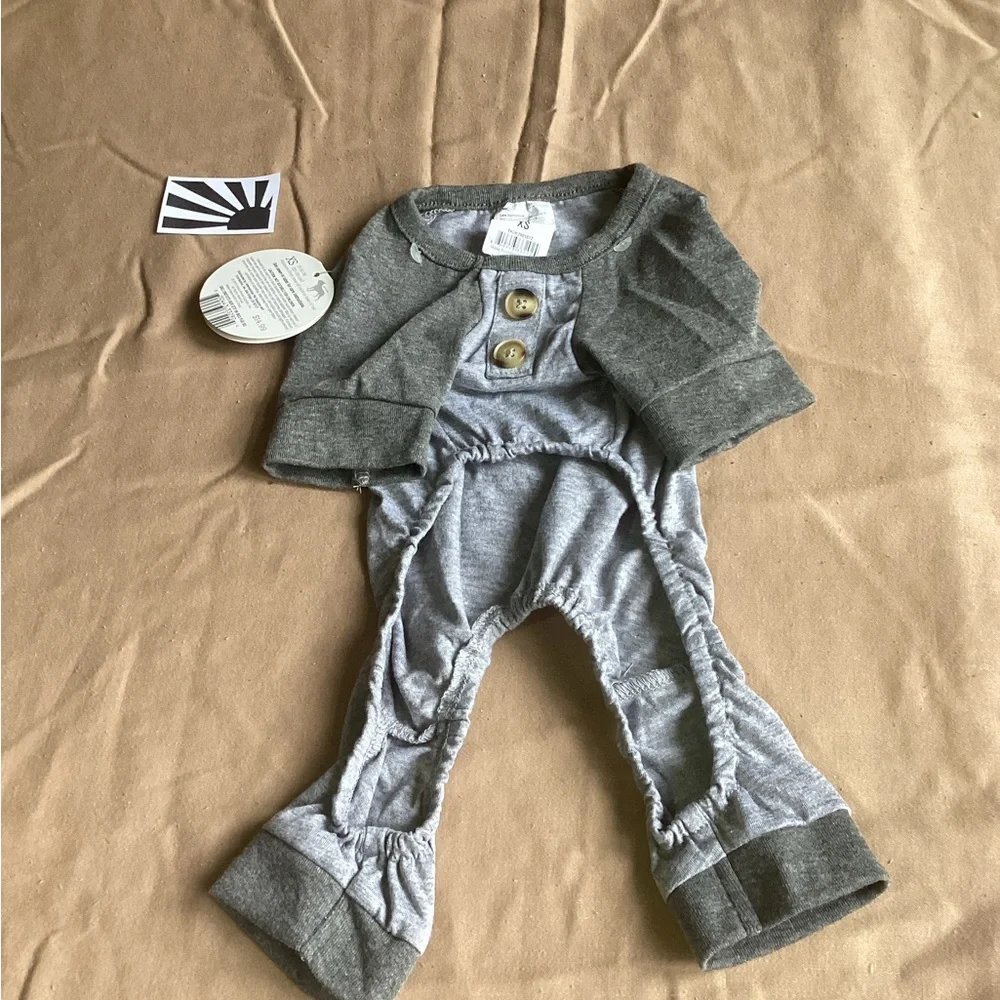 Petco The Serenity Collection x Petco 